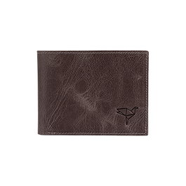 Zoozie Bags Jackson Crazy - Gris